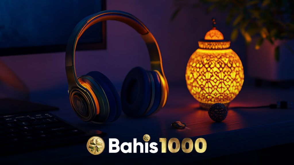 Bahis1000 müşteri hizmetleri