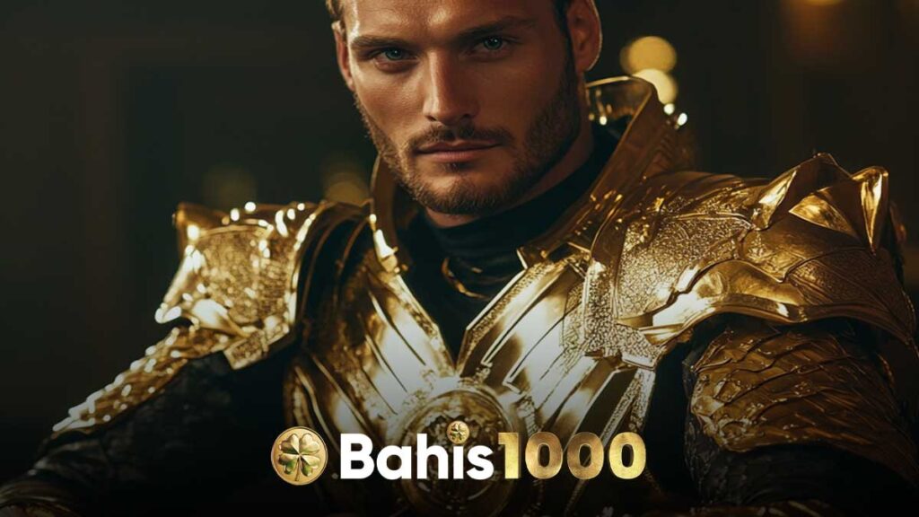 Bahis1000 Avaitor