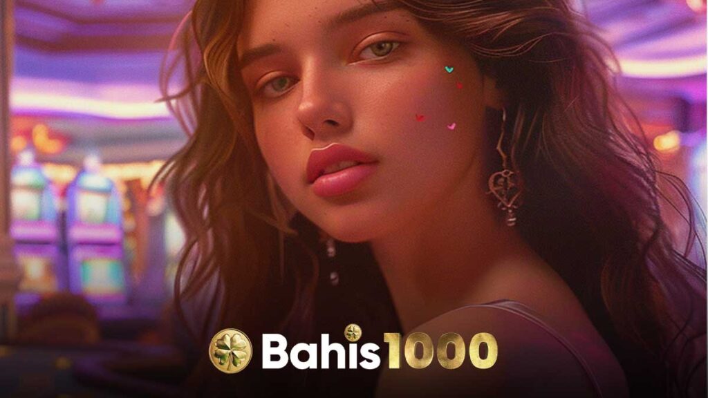 Bahis1000 Avaitor