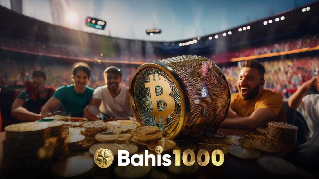 Bahis1000 freebet